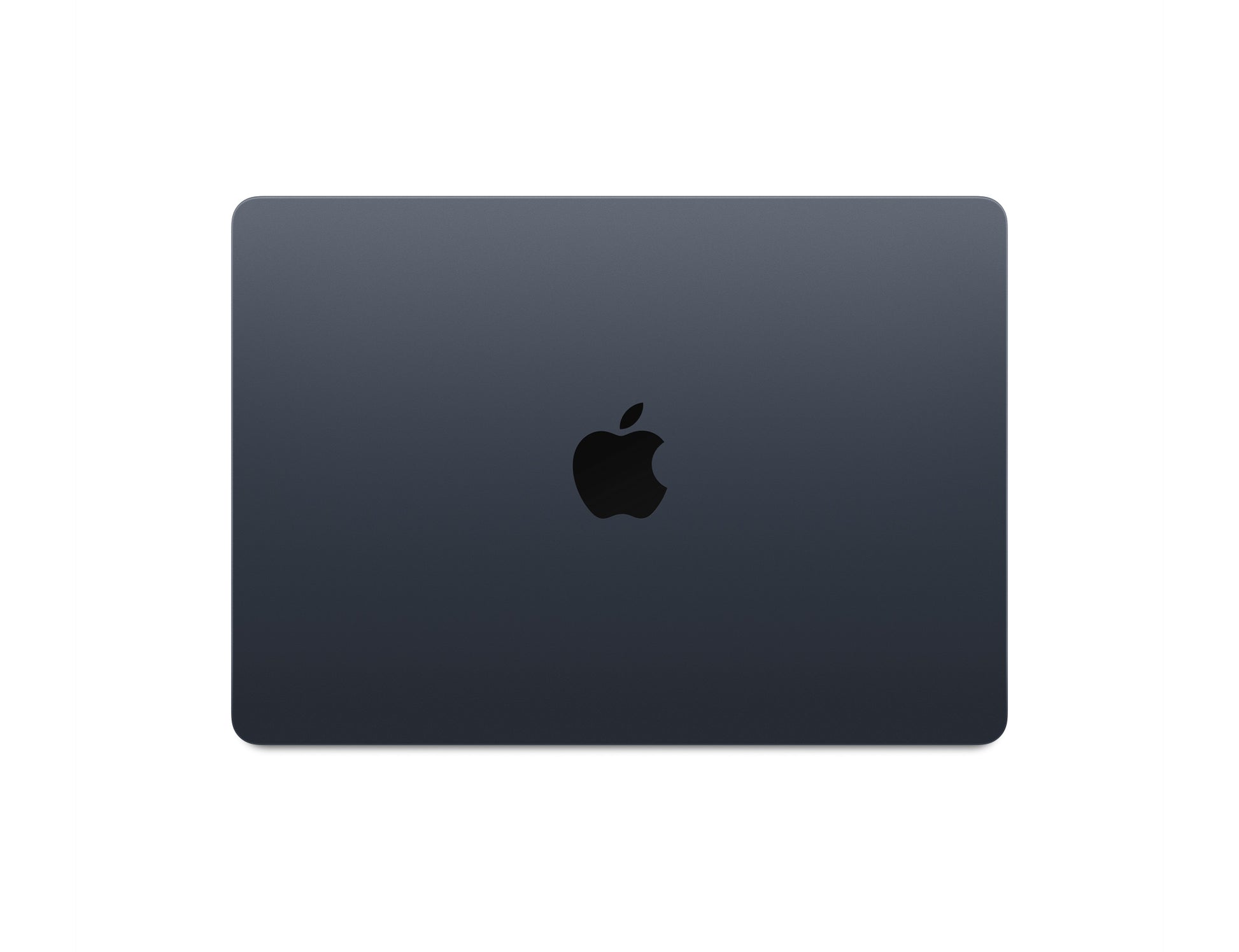 MacBook Air 13 ماك بوك اير ابل موغامبو ستور 
