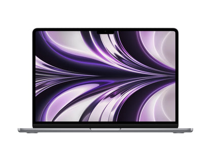 MacBook Air 13 ماك بوك اير ابل موغامبو ستور