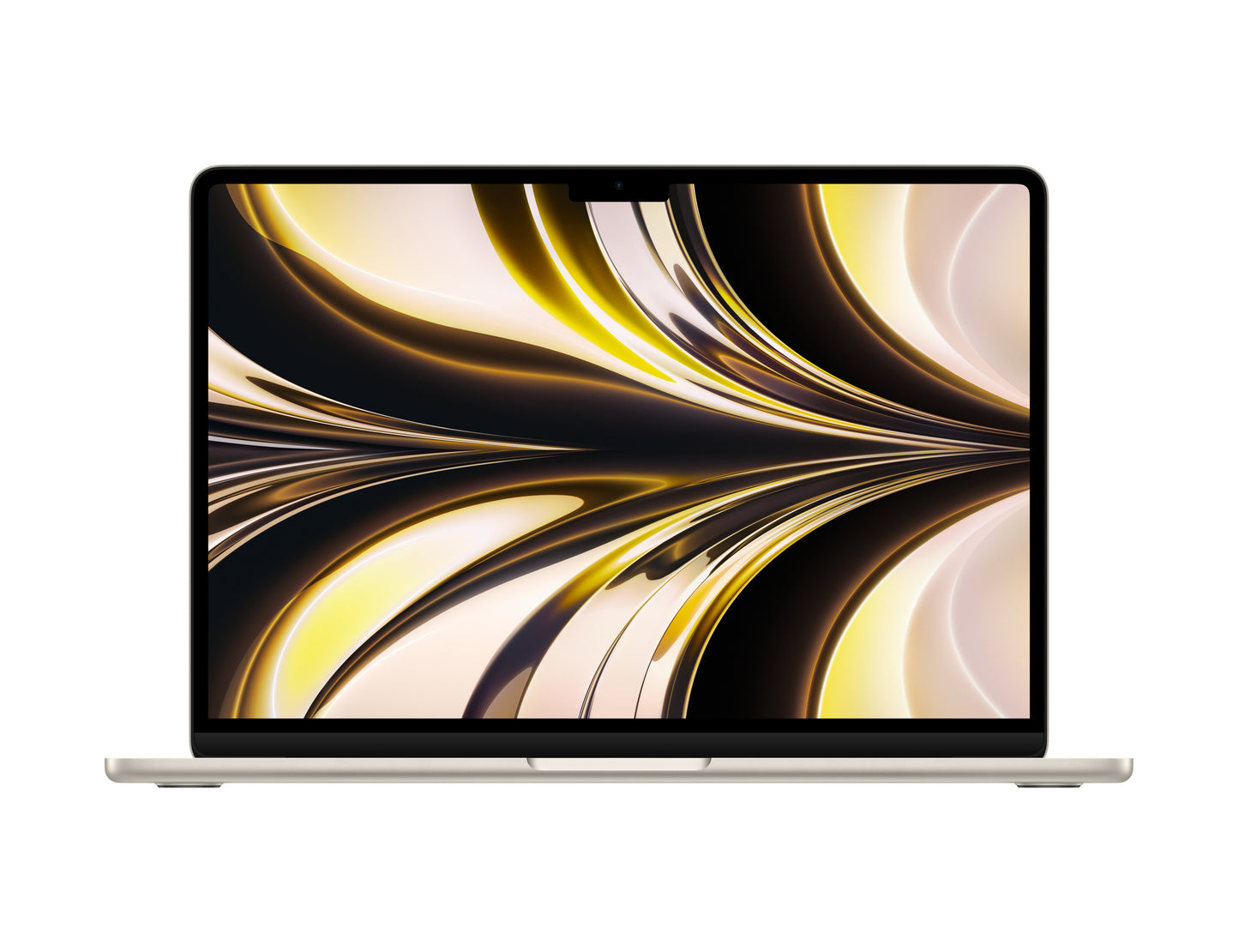 MacBook Air 13-inch M2 ماك بوك اير ابل