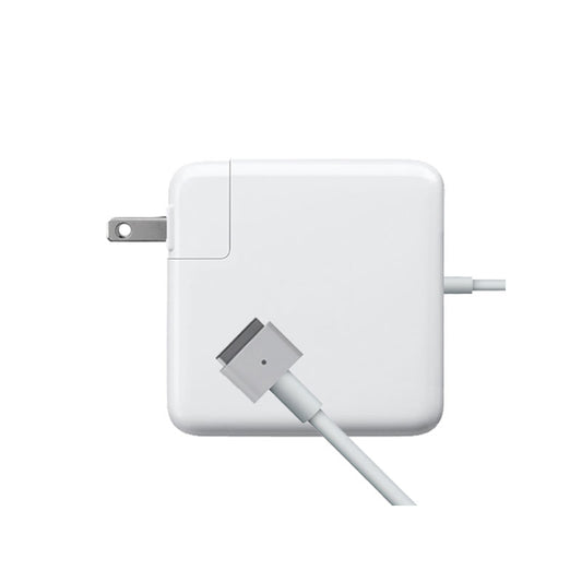 Apple 45W MagSafe 2 Power Adapter MOGAMBO STORE