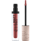 Matt Pro Ink Liquid Lipstick No. 030 أحمر شفاه سائل عالي الثَّبات - #موغامبو ستور#