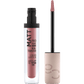 Matt Pro Ink Liquid Lipstick No. 050 أحمر شفاه سائل عالي الثَّبات - #موغامبو ستور#