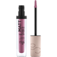 Matt Pro Ink Liquid Lipstick No. 060 أحمر شفاه سائل عالي الثَّبات - #موغامبو ستور#