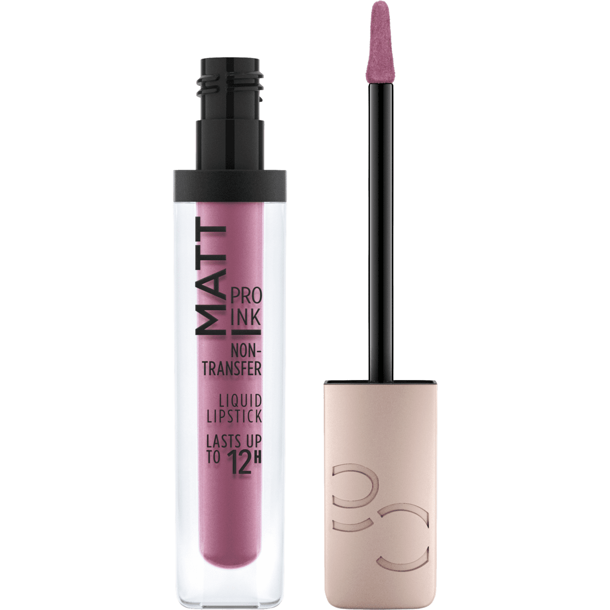 Matt Pro Ink Liquid Lipstick No. 060 أحمر شفاه سائل عالي الثَّبات - #موغامبو ستور#