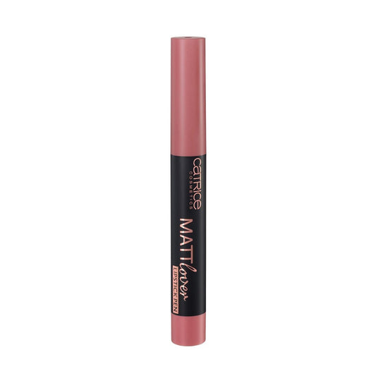 Mattlover Lipstick Pen No. 070 قلم احمر شفاه بتأثير المات - #موغامبو ستور#