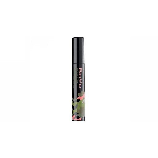 Maxi Volume Mascara Ultra Black مسكارا ماكسي لكثافة قصوى و سواد داكن - #موغامبو ستور#