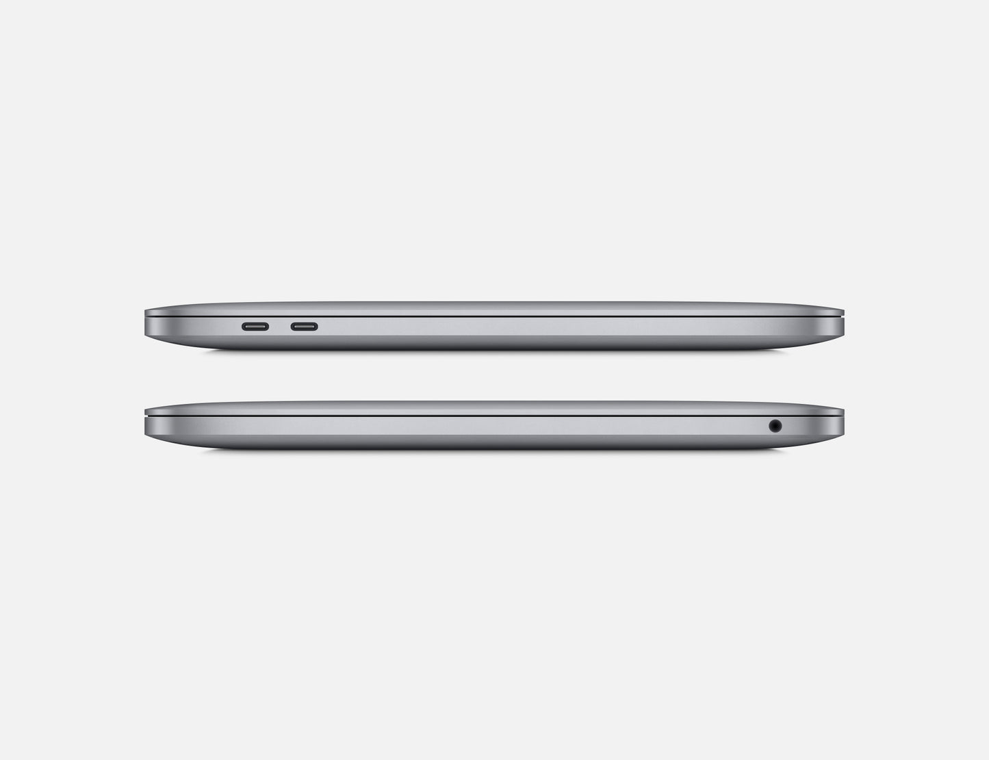 MacBook Pro 13-inch M2 ماك بوك برو ابل