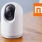 Mi 360 Home Security Camera 2K Pro - #موغامبو ستور#