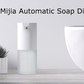 Mi Automatic Foaming Soap Dispenser موزع الصابون الرغوي الأوتوماتيكي من شاومي - #موغامبو ستور#