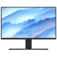 Mi Desktop Monitor 27” EU - #موغامبو ستور#