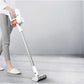 Mi Handheld Vacuum Cleaner 1C - #موغامبو ستور#