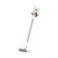 Mi Handheld Vacuum Cleaner 1C - #موغامبو ستور#