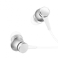 Mi in-ear Headphones Basic سماعات الاذان - #موغامبو ستور#