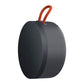 MI Portable Bluetooth Speaker - #موغامبو ستور#