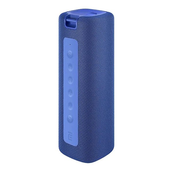 Mi-Portable Bluetooth Speaker16W مكبر صوت محمول من شاومي - #موغامبو ستور#