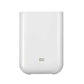 Mi Portable Photo Printer White - #موغامبو ستور#