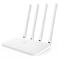 Mi Router 4A white R4AC راوتر شاومي - #موغامبو ستور#