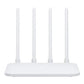Mi Router 4C White DVB4231GL راوتر شاومي - #موغامبو ستور#