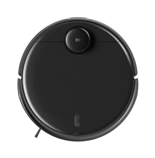 مكنسة ذكية كهربائية روبوت فاكيوم موب 2 برو من شاومي – Xiaomi Mi Robot Vacuum Mop 2 Pro - #موغامبو ستور#