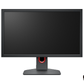 MONITOR BENQ XL2411K - #موغامبو ستور#