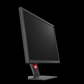 MONITOR BENQ XL2411K - #موغامبو ستور#