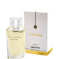 JACOMO LE PARFUM عطر جاكومو نسائي