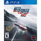 Need For Speed Rivals - #موغامبو ستور#