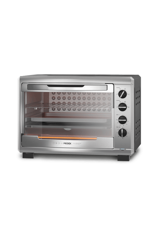 OV9600 OVEN مودكس - #موغامبو ستور#