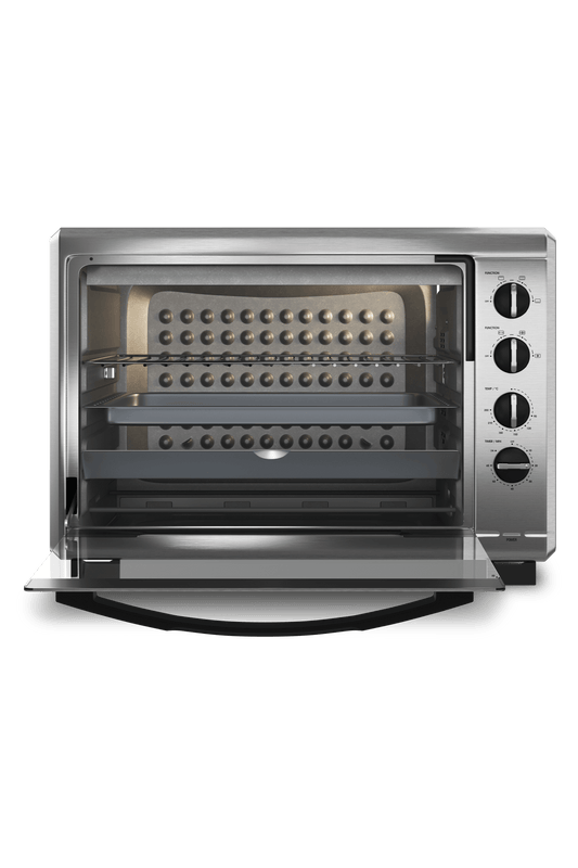 OV9600 OVEN مودكس - #موغامبو ستور#