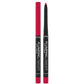 Plumping Lip Liner No.120 محدد الشفاه بلومبينج ليب لاينر - #موغامبو ستور#