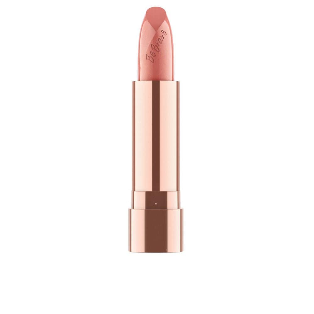 Power Plumping Gel Lipstick No. 020 أحمر شفاه "جل" لحجم شفاه مُضاعَف - #موغامبو ستور#