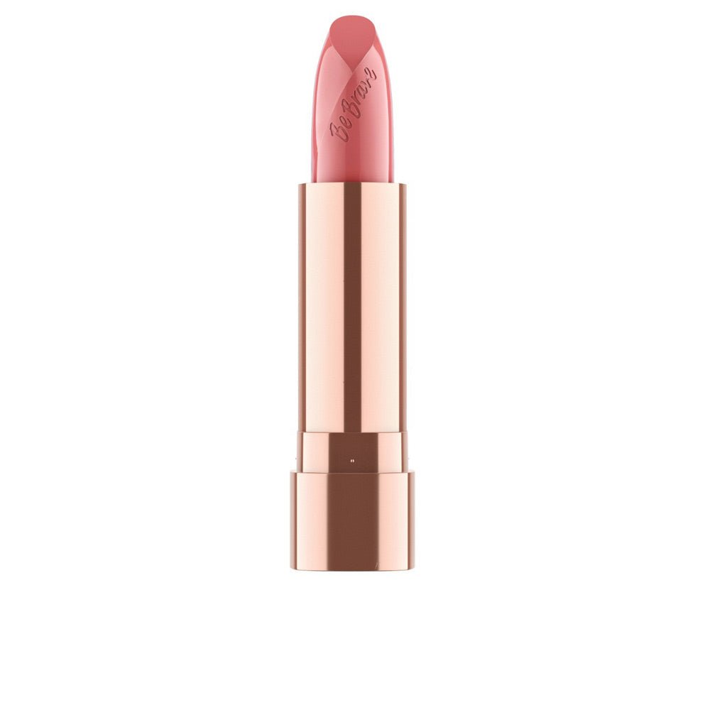 Power Plumping Gel Lipstick No. 040 أحمر شفاه "جل" لحجم شفاه مُضاعَف - #موغامبو ستور#