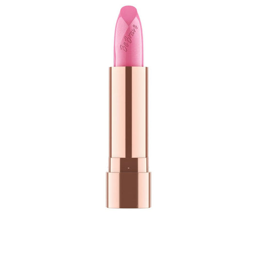 Power Plumping Gel Lipstick No. 050 أحمر شفاه "جل" لحجم شفاه مُضاعَف - #موغامبو ستور#