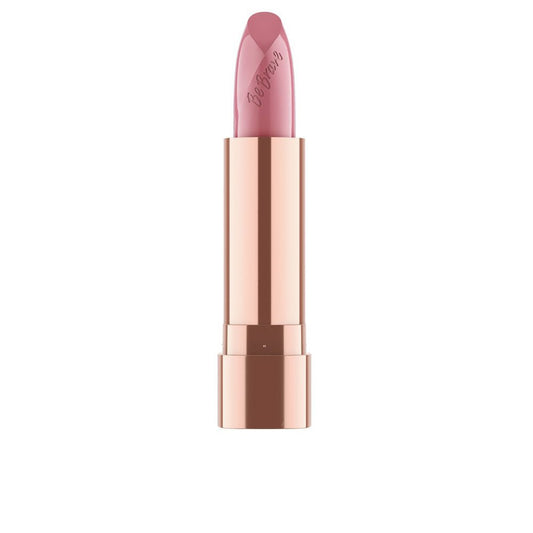 Power Plumping Gel Lipstick No. 110 أحمر شفاه "جل" لحجم شفاه مُضاعَف - #موغامبو ستور#