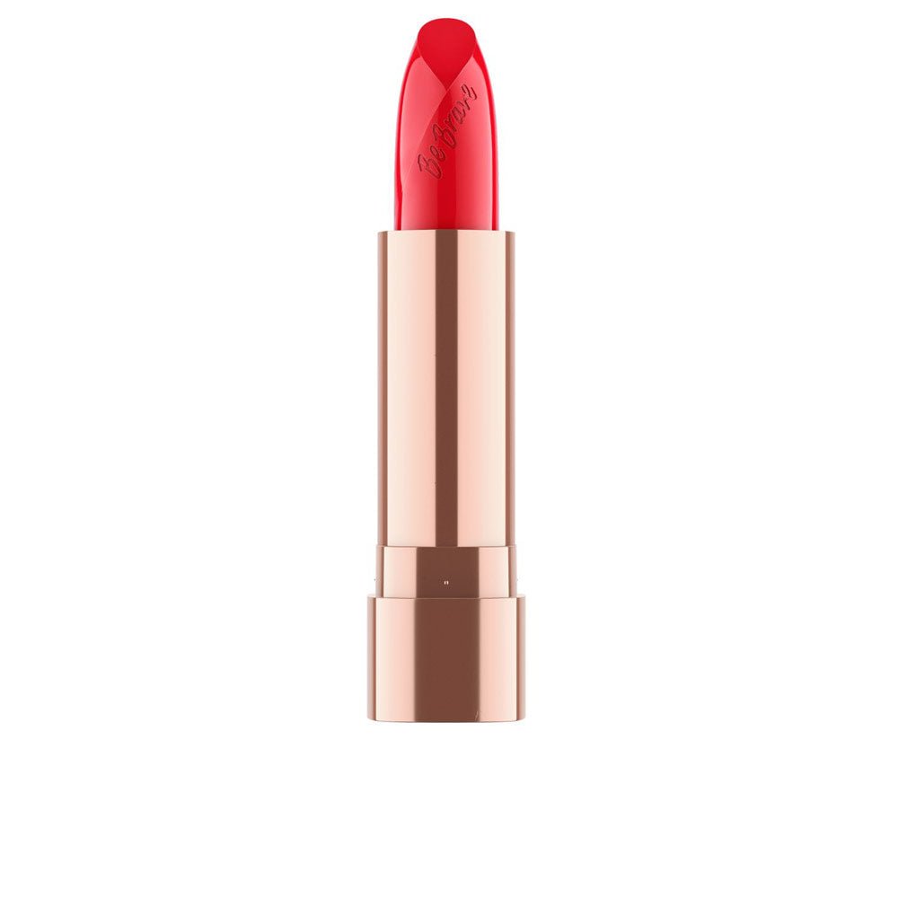 Power Plumping Gel Lipstick No. 120 أحمر شفاه "جل" لحجم شفاه مُضاعَف - #موغامبو ستور#