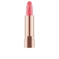 Power Plumping Gel Lipstick No. 140 أحمر شفاه "جل" لحجم شفاه مُضاعَف - #موغامبو ستور#