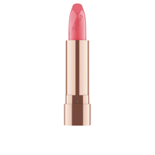 Power Plumping Gel Lipstick No. 140 أحمر شفاه "جل" لحجم شفاه مُضاعَف - #موغامبو ستور#