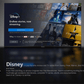 QLED 4K UHD SMART 55" تلفزيون الحافظ اصدار 2022 - #موغامبو ستور#