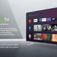 QLED 4K UHD SMART 55" تلفزيون الحافظ اصدار 2022 - #موغامبو ستور#