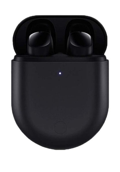 Redmi Buds 3 Pro - #موغامبو ستور#