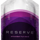 Reserve™ مضادات الأكسدة