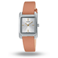 ساعة كاسيو موديل LTP-E165L-7A - #موغامبو ستور#