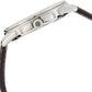 ساعة كاسيو موديل MTP-1314L-7A - #موغامبو ستور#