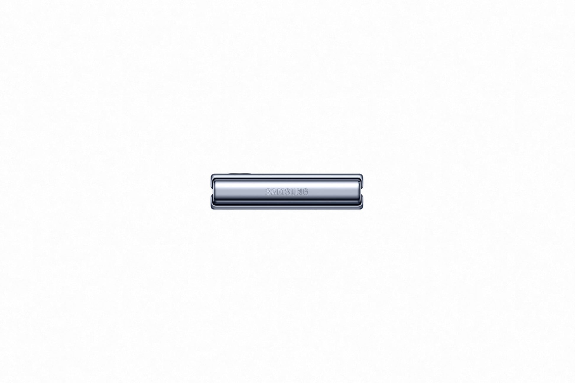 Samsung Galaxy Z Flip 4 512GB ازرق - #موغامبو ستور#