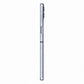 Samsung Galaxy Z Flip 4 512GB ازرق - #موغامبو ستور#