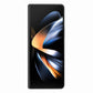 Samsung Galaxy Z Fold 4 512GB اسود - #موغامبو ستور#