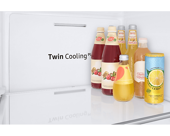 Samsung Side-by-Side Refrigerator, RS68A8820S9/LV ثلاجة جنبا إلى جنب، - #موغامبو ستور#