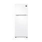 Samsung Top-Mount Freezer Refrigerator, RT38K50AJWW/LV ثلاجة الفريزر العلوي، سعة 384 لتر - #موغامبو ستور#