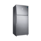Samsung Top-Mount Freezer Refrigerator , RT50K6340SL/LV ثلاجة الفريزر العلوي - #موغامبو ستور#