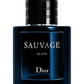 Sauvage Elixir Dior للرجال - #موغامبو ستور#